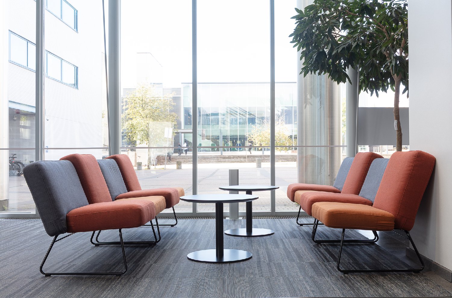 chemicum inari sofas face to face