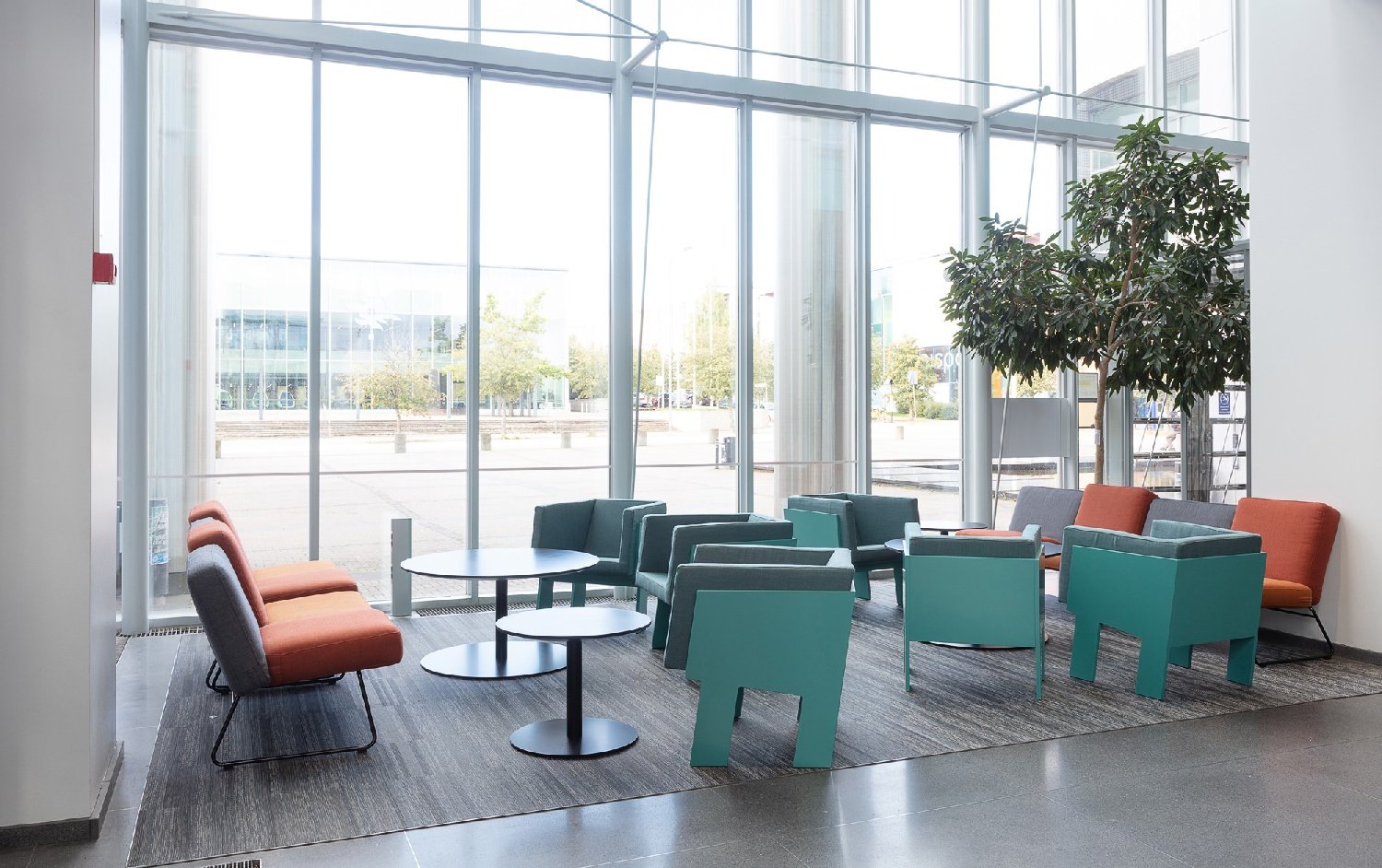 chemucum inari sofas moloss chairs