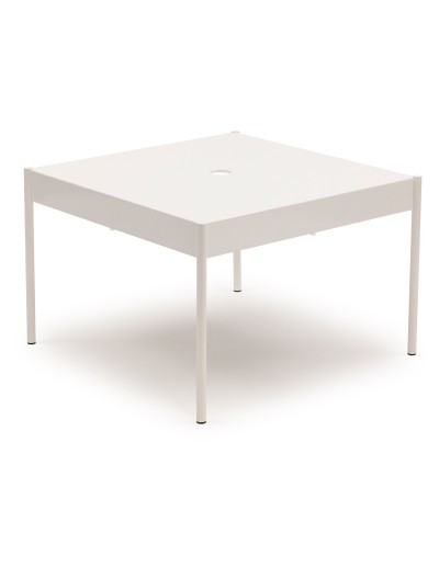 La Table-ST/670x670