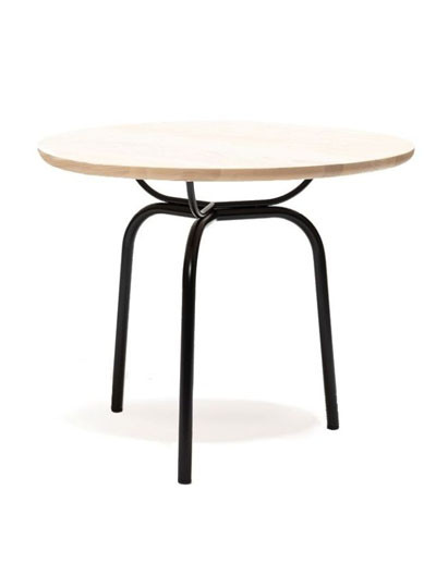 Tuttu tables