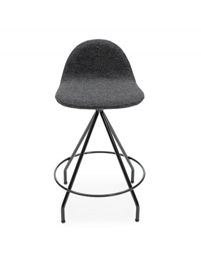 Kimono-1CH/K high stools